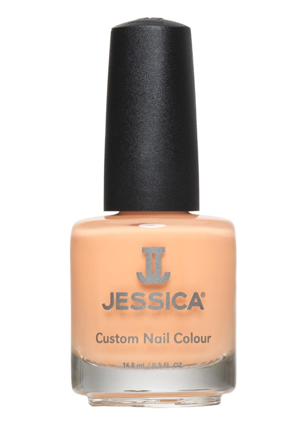 Jessica
Küresel Renkli Makyaj, 
CNC-1103,
Boho Babes,
14.8 ml