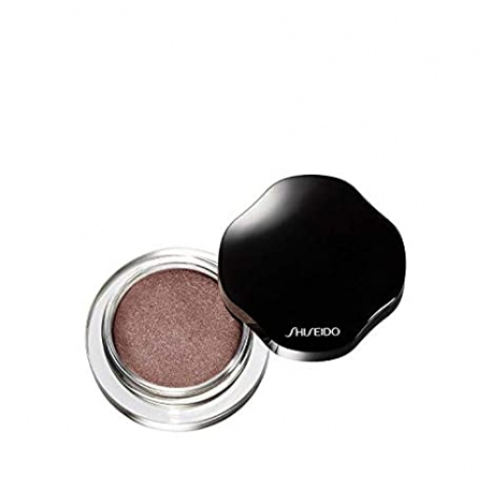 Shiseido, Parıldayan, Krem Göz Çubuğu, Vi730, Granat, 6g