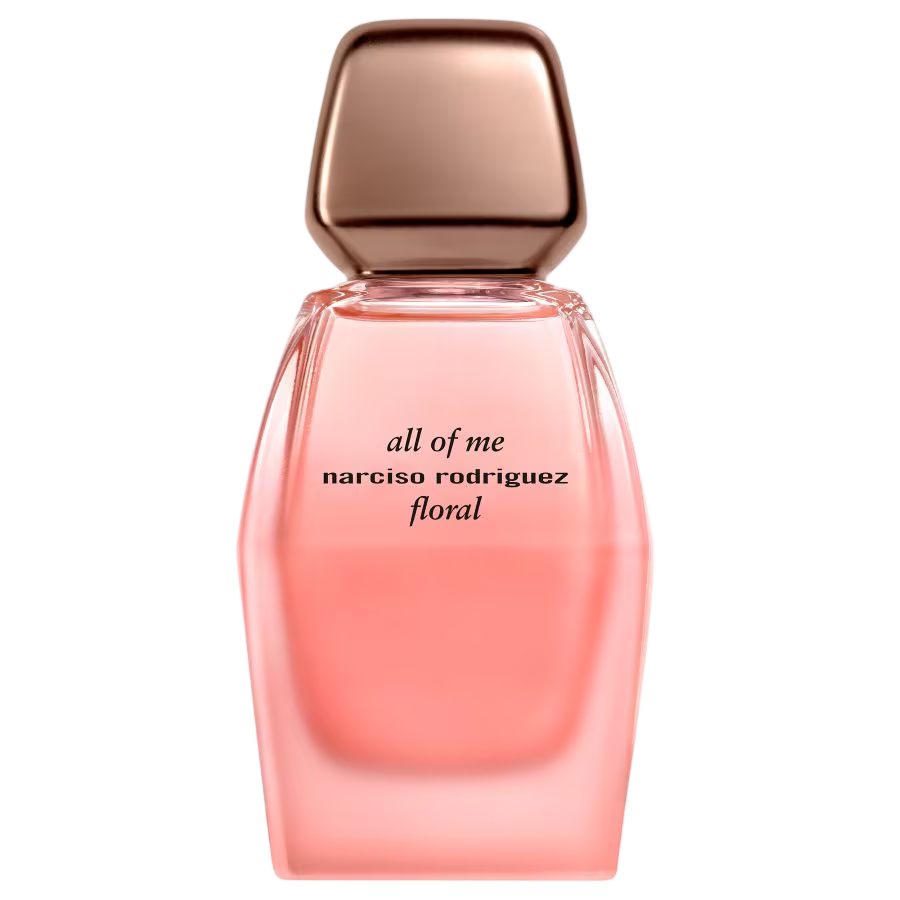 Narciso Rodriguez, Toate Eu Florale, Eau de Parfum, Femei, 50 ml.
