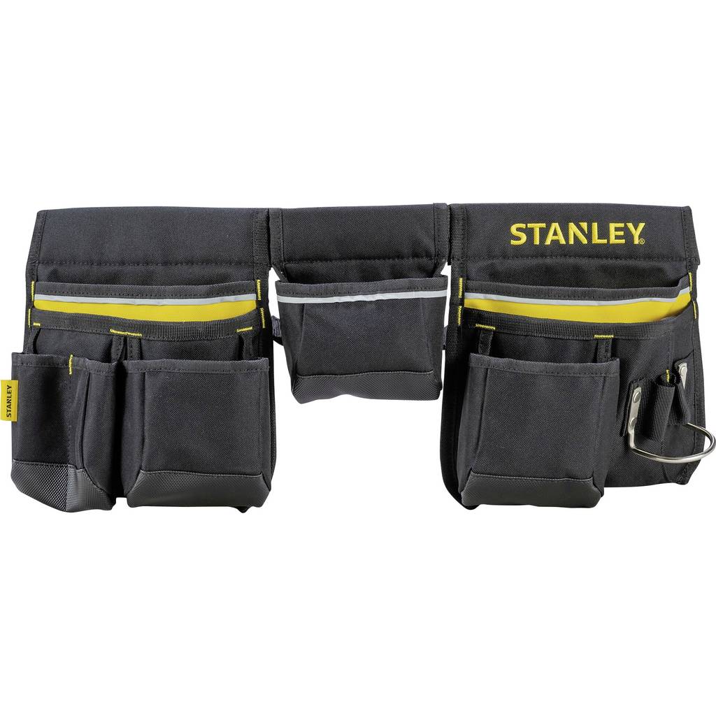 STANLEY 1-96-178 Tool belt 1-96-178