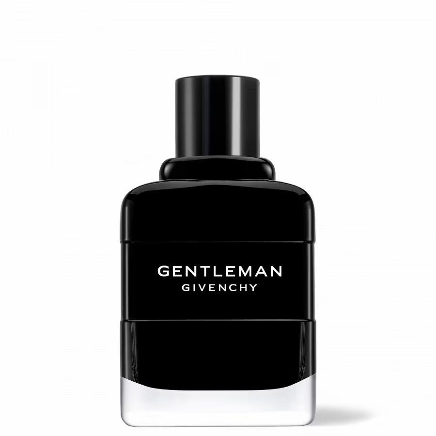 Givenchy, Gentlemen, Eau de Parfüm, Erkekler için, 60 ml.