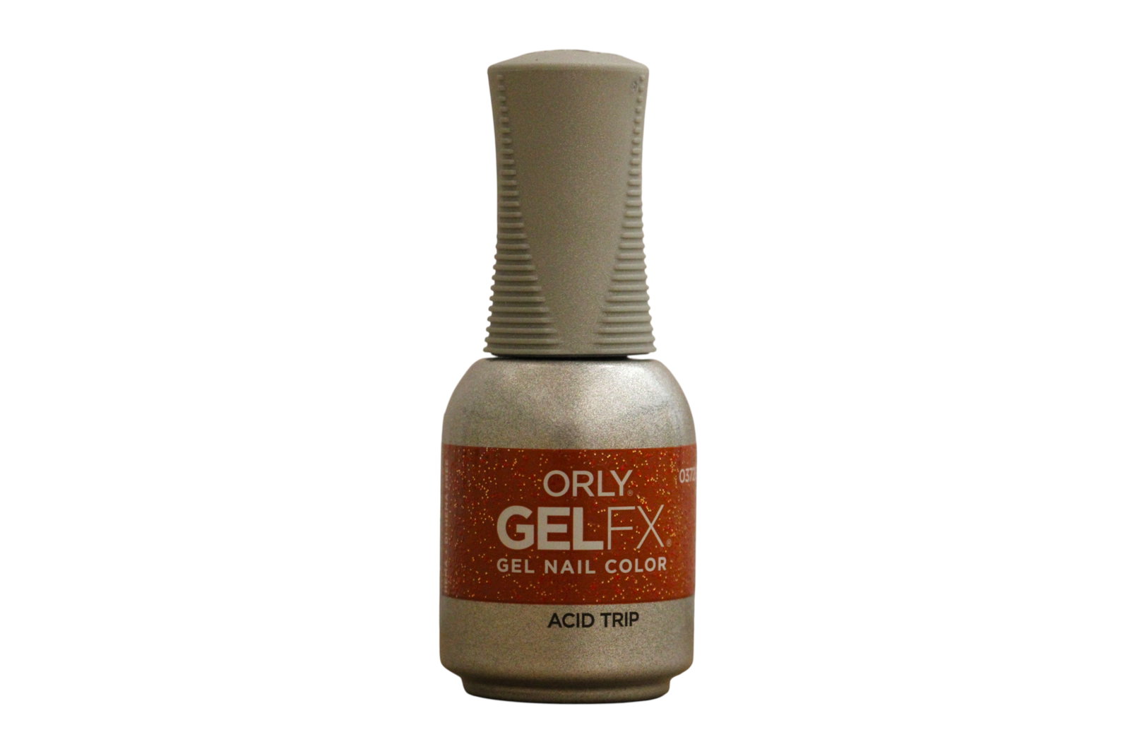 Orly, Gelfx, Semi-Permanent Nail Polish, Acid Trip, 18 ml