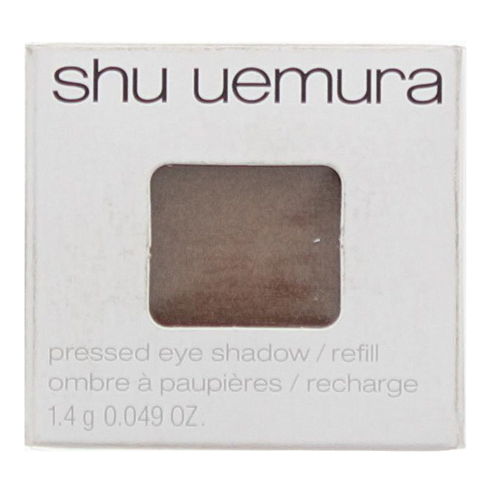 Shu Uemura, P Dark Brown 861 A, Pulbere de Somn Padurea Întunecată 861 A, 1, 1,4 g