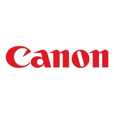 Canon Toner C-EXV CEXV 65 Cyan (5762C001)