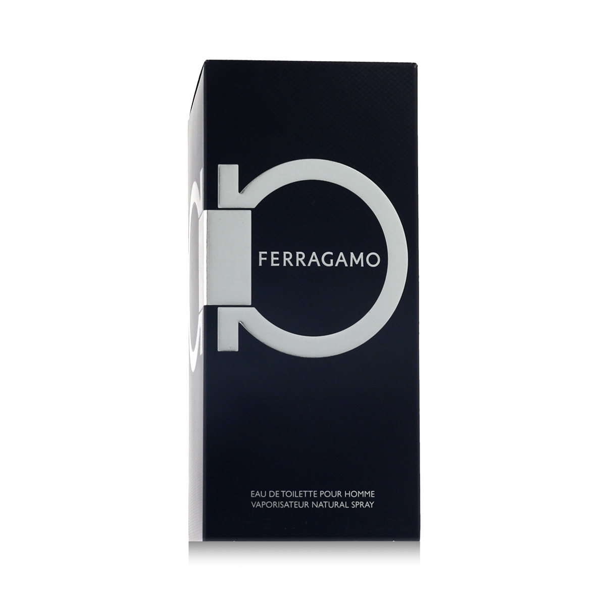 Ferragamo Ferragamo Eau de Toaletă 100 ml (bărbat)