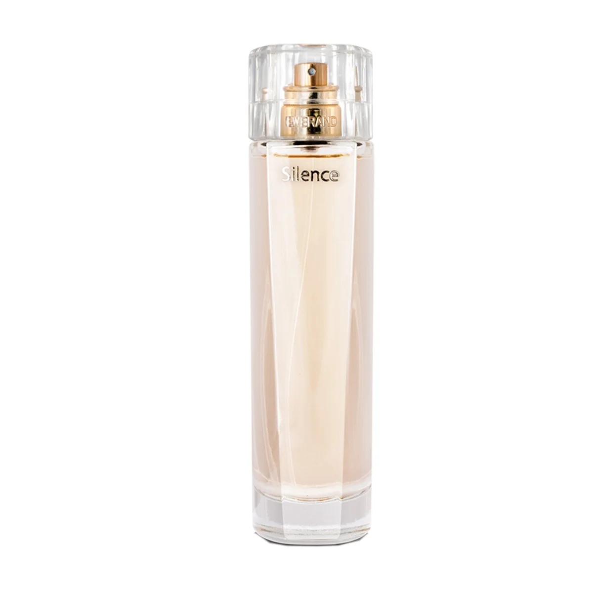 Yeni Marka Prestij, Sessizlik, Koku, Kadınlar için, 100 ml