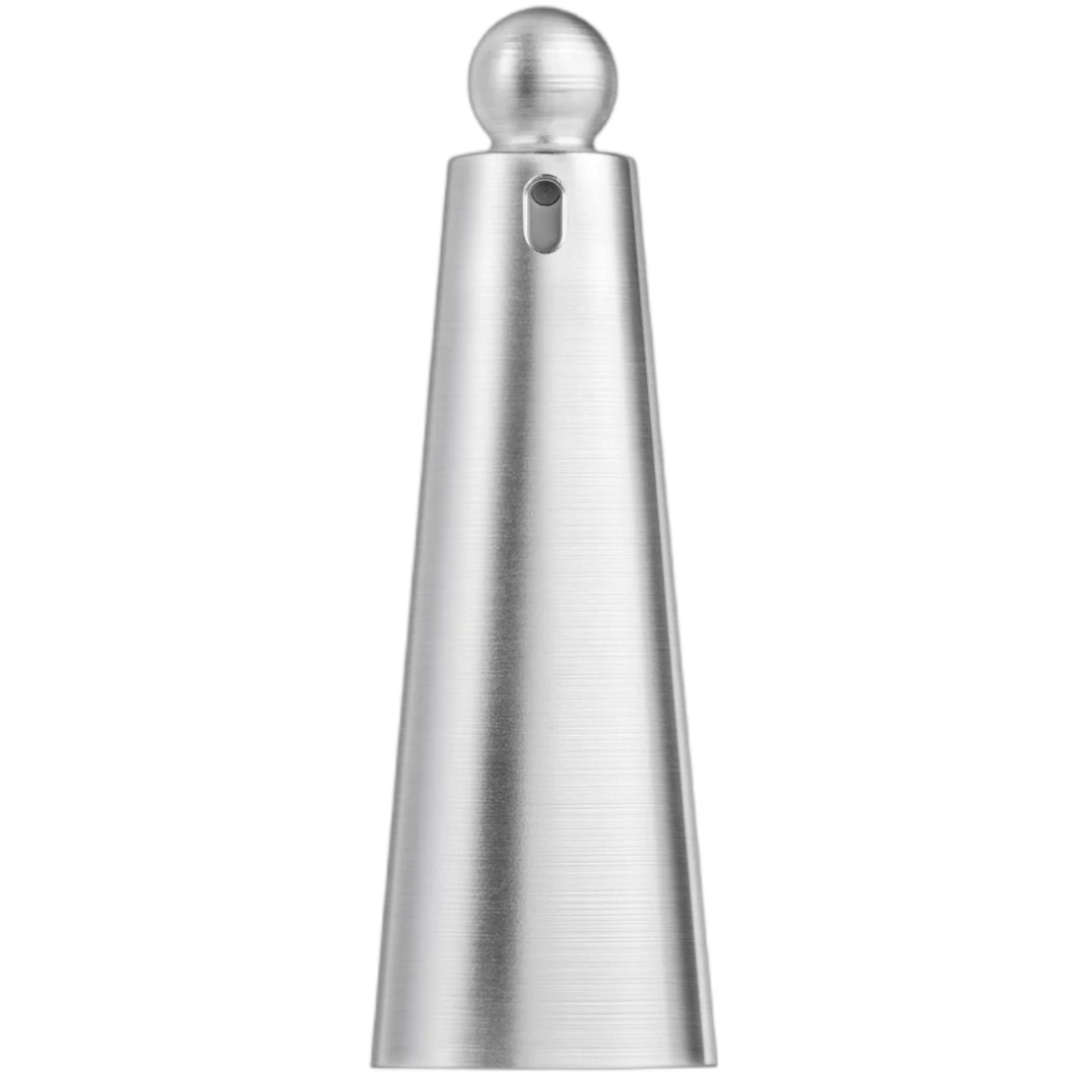 Issey Miyake, L'Eau d'Issey Igo, Eau De Toilette, For Women, 20 ml