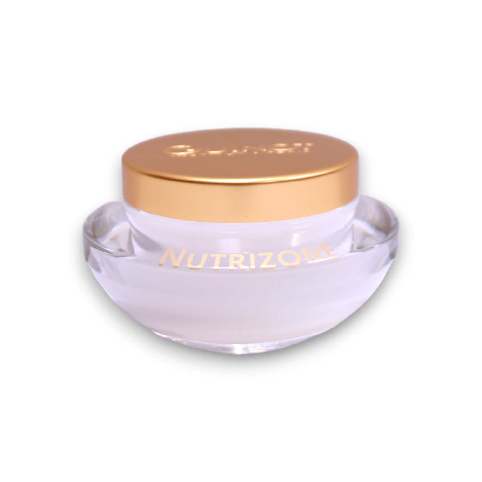Guinot, Nutrizone, Vitamina E, Hidrantă, Zi și Noapte, Creme pentru Față, 50 ml.