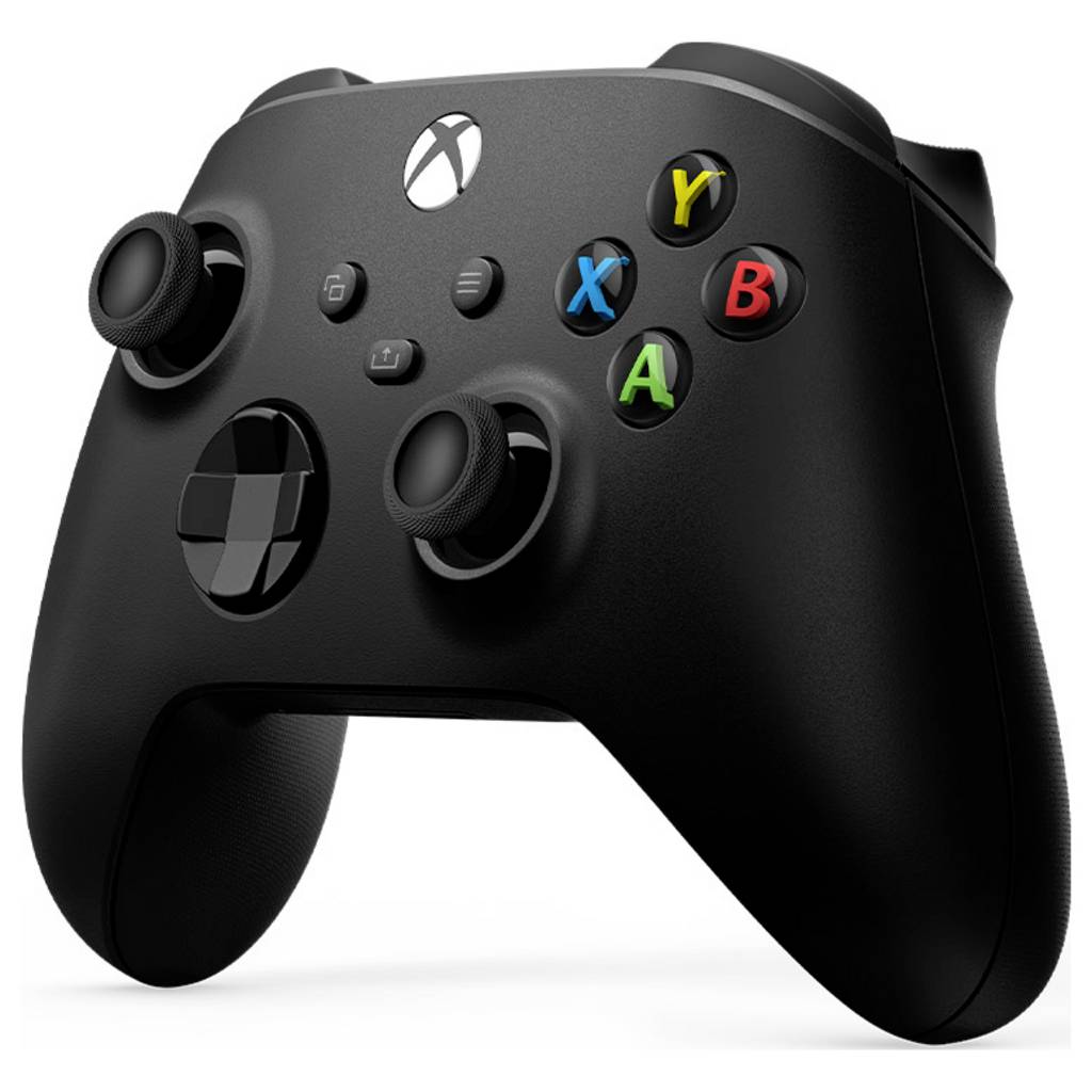 Microsoft QAT-00009 Controller Xbox Series X, Xbox One S, Xbox One, PC QAT-00009