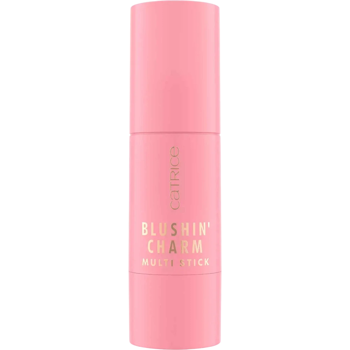 Catrice, Blushin' Charm, Multi-use, Blush Stick, 040, Sparkle Lover, 5.5 g