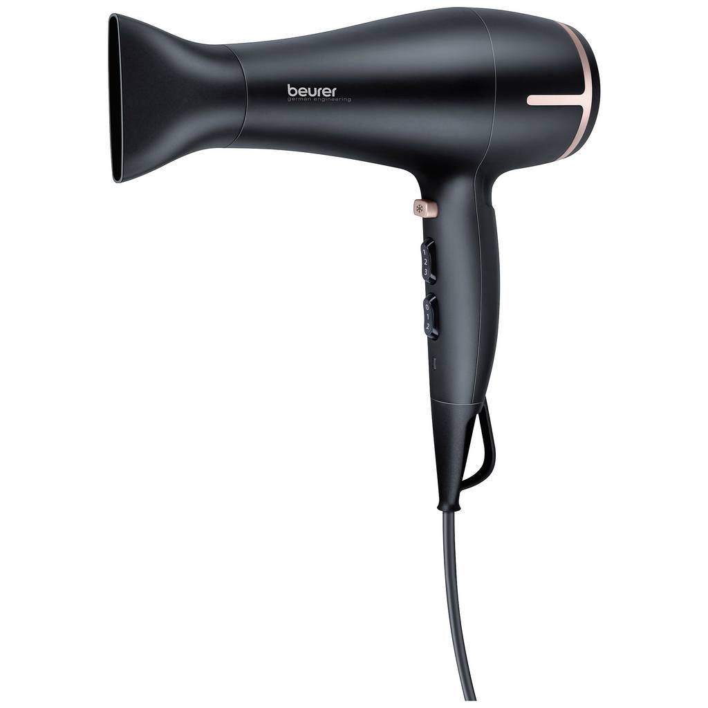 Beurer HC 60 Eco Seciune de păr 59132