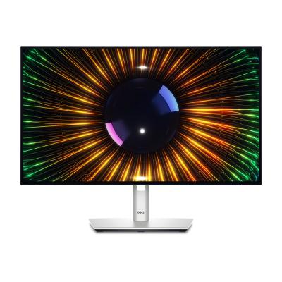 Dell Monitor UltraSharp U2424H (DELL-U2424H)