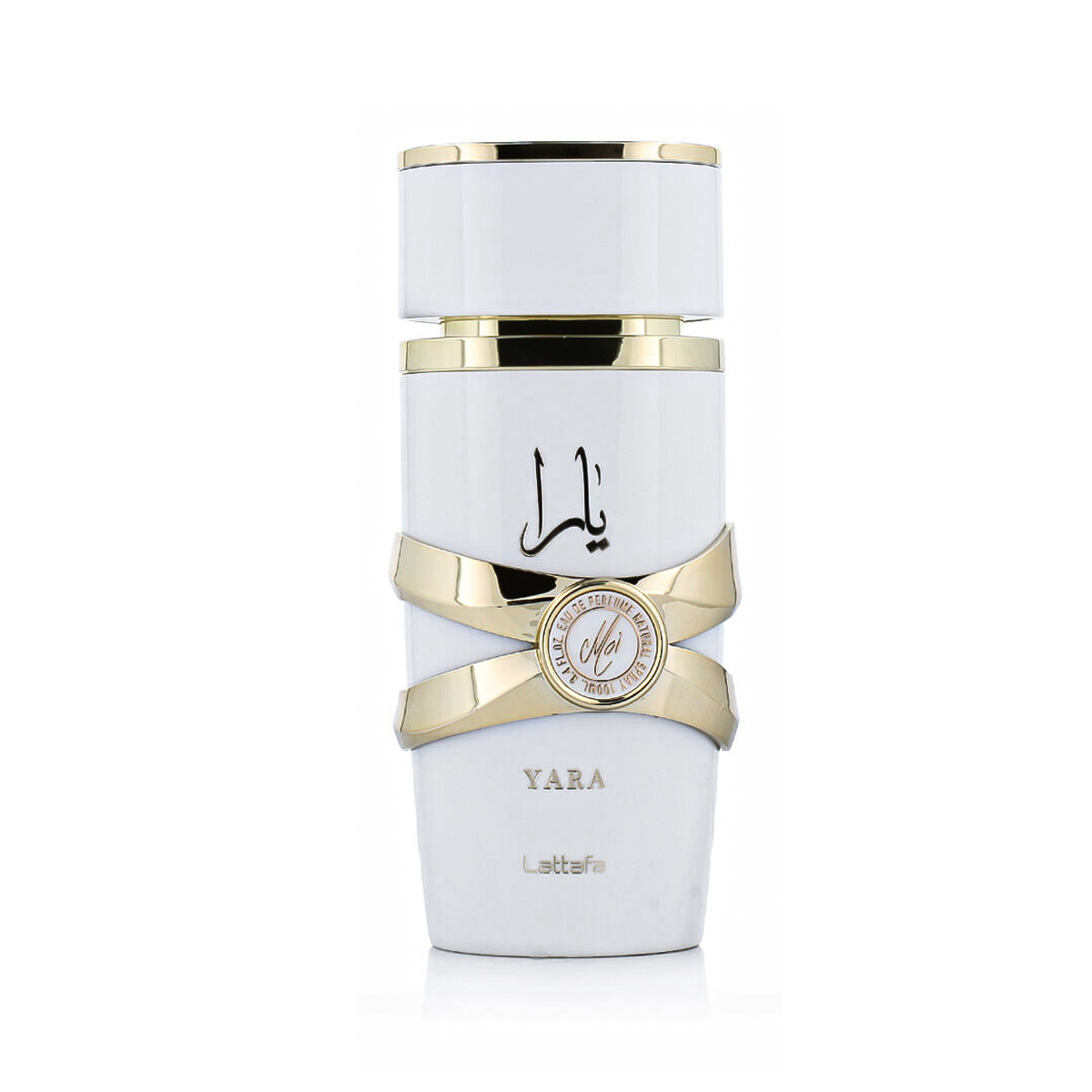 Lattafa Yara Moi Eau De Parfum 100 ml (woman)