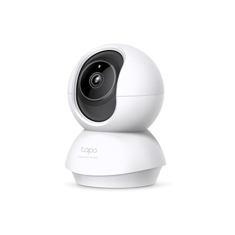 TP-LINK TPLINK IP-Kamera IPKamera Tapo C230 (TAPO C230)