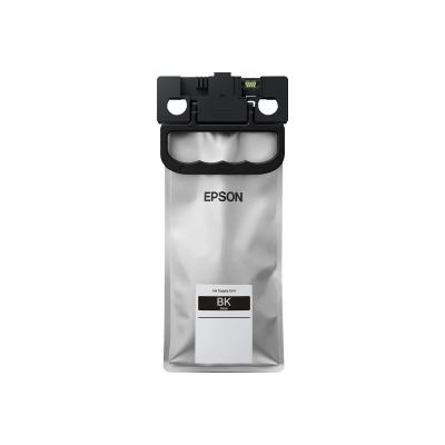 Epson Inelul Negru Și/XL (C13T01C100)