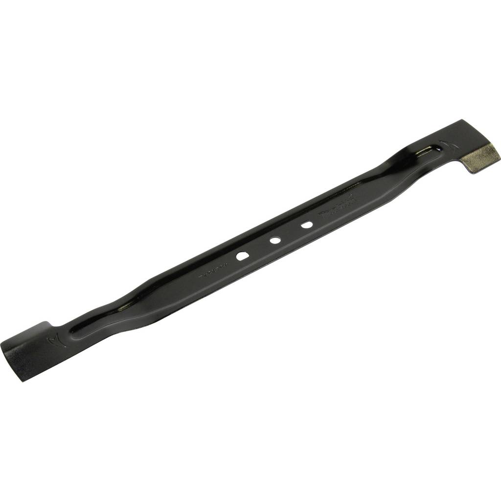 Makita Sickle bar Cutting width (max.) 530 mm 191V96-5