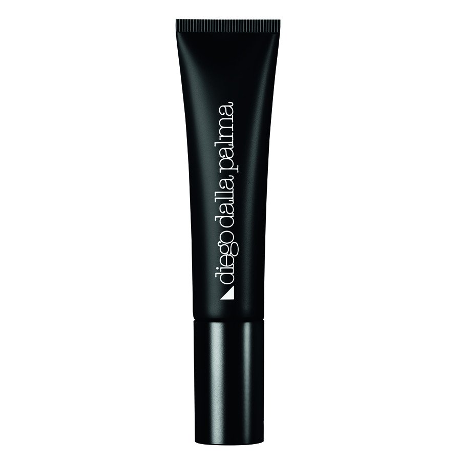 Diego Dalla Palma, Makeupstudio, Acoperire ușoară, Fond de păr lichid, 216, SPF 20, 30 ml