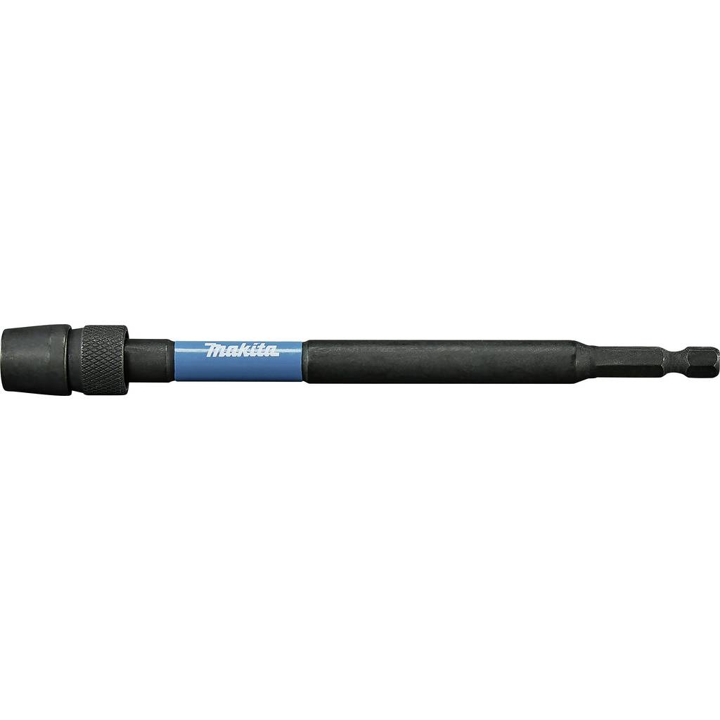 Makita Bit holder 152 mm E-24131