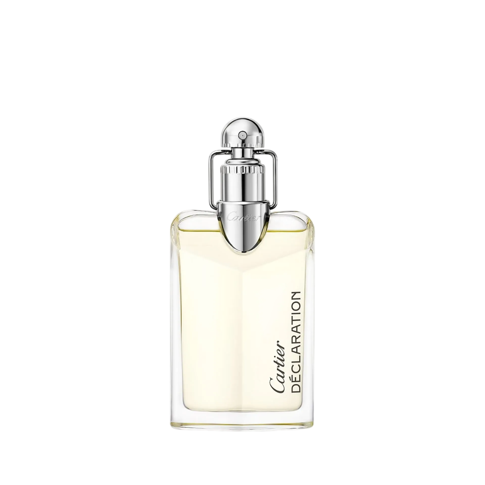 Cartier, Declaration, Eau De Toilette, For Men, 50 ml