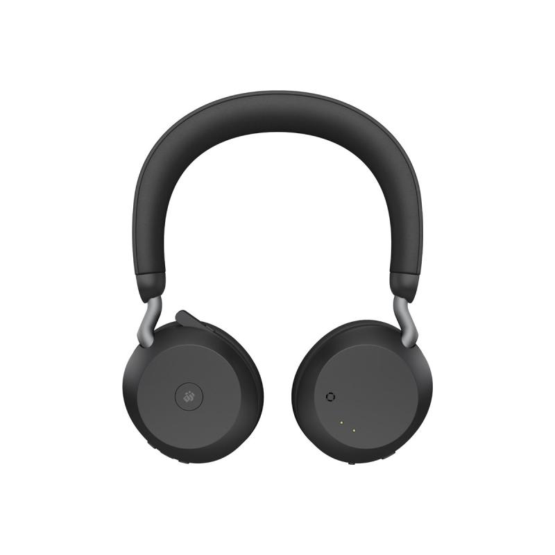 Jabra Evolve2 75 Headset (27599-999-899) (27599999899)