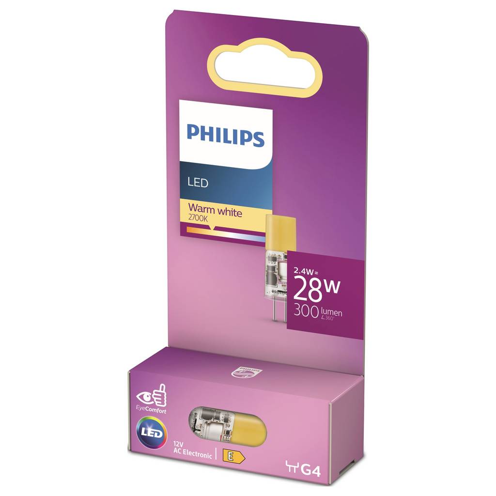 9cbddc12-1f59-4c8d-9009-0733045db7e0