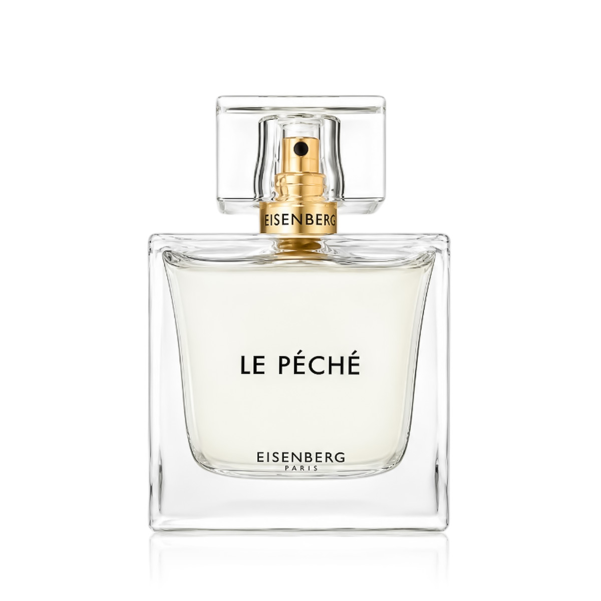 Eisenberg Le Péché Eau De Parfum 100 ml (woman)