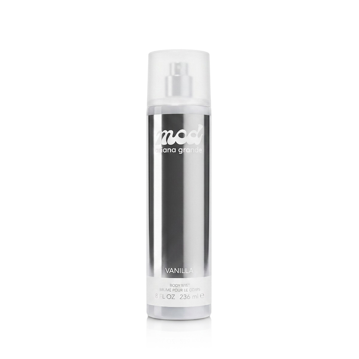 Ariana Grande Mod Vanilla Bodyspray 236 ml (woman)