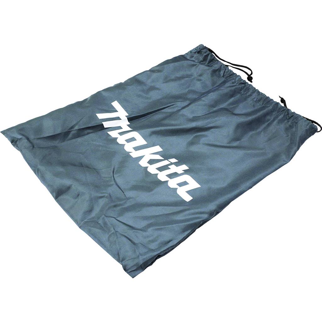 Makita 831304-7 831304-7 Accessories bag 831304-7