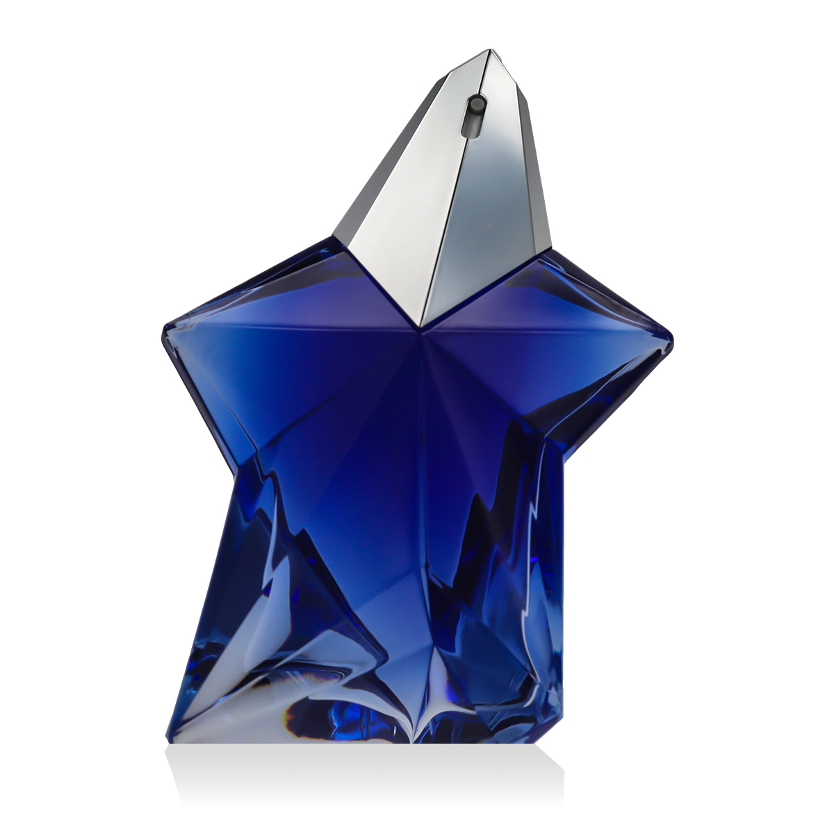 Mugler Angel Stellar Eau De Parfum Refillable 100 ml (woman)