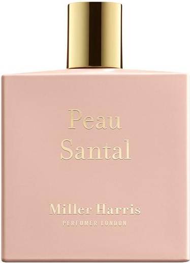 Miller Harris Peau Santal Eau De Parfum 100 ml (ünisex)