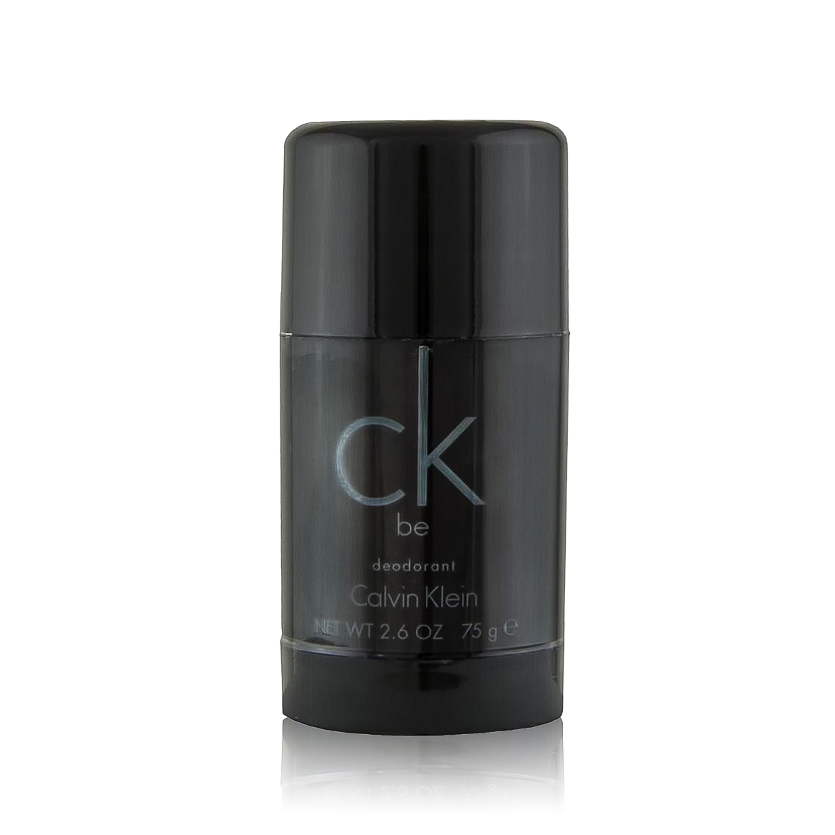 Calvin Klein CK deodorant pentru bărbați și femei 75 ml (neutru)