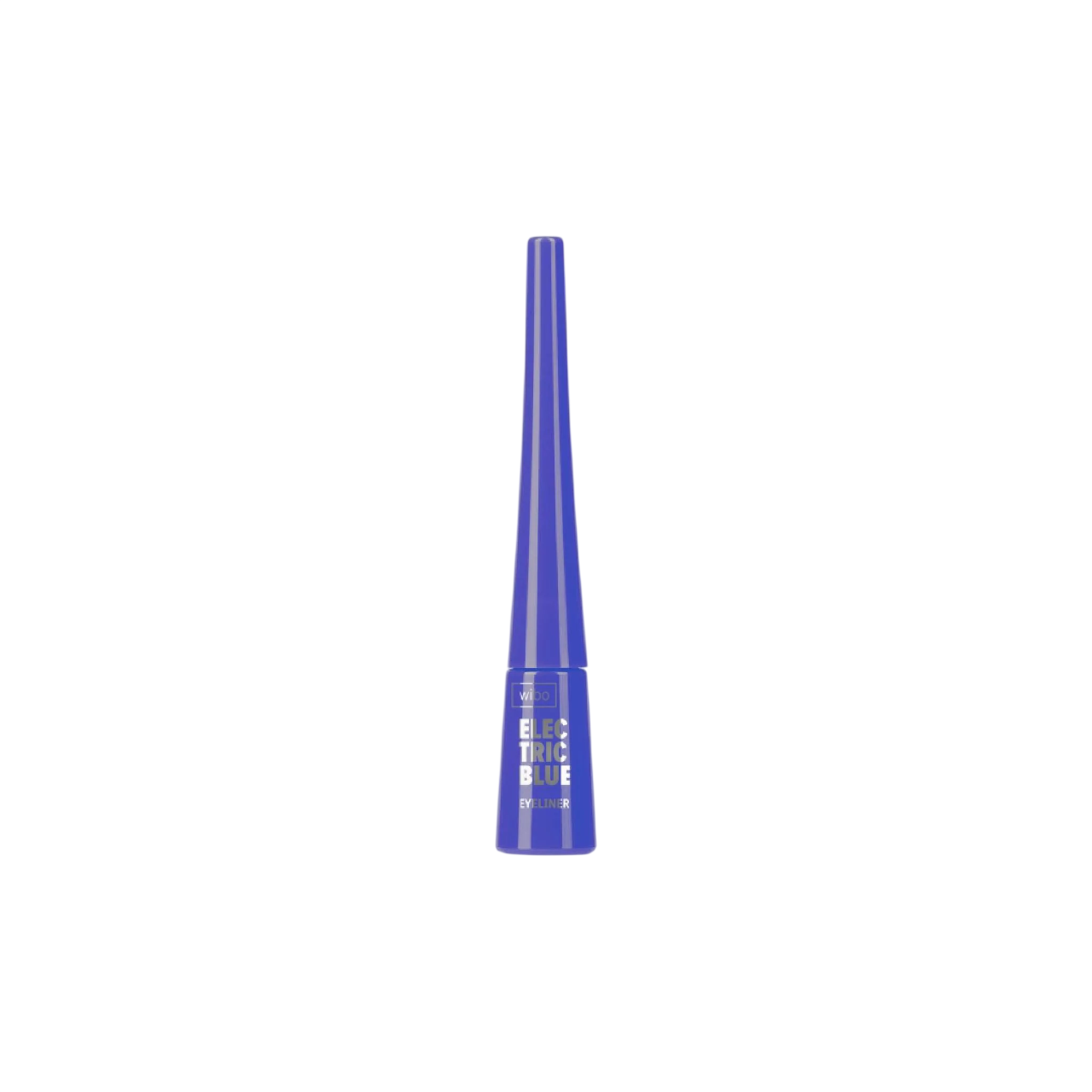 Wibo, Electric Blue, Liquid Eyeliner, 4 ml