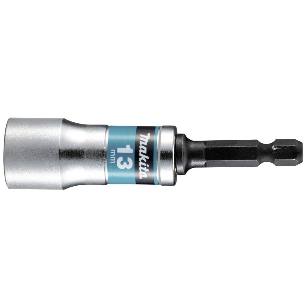 Makita E-03492 Torsion bit 13 mm SW 13 1/4" E-03492