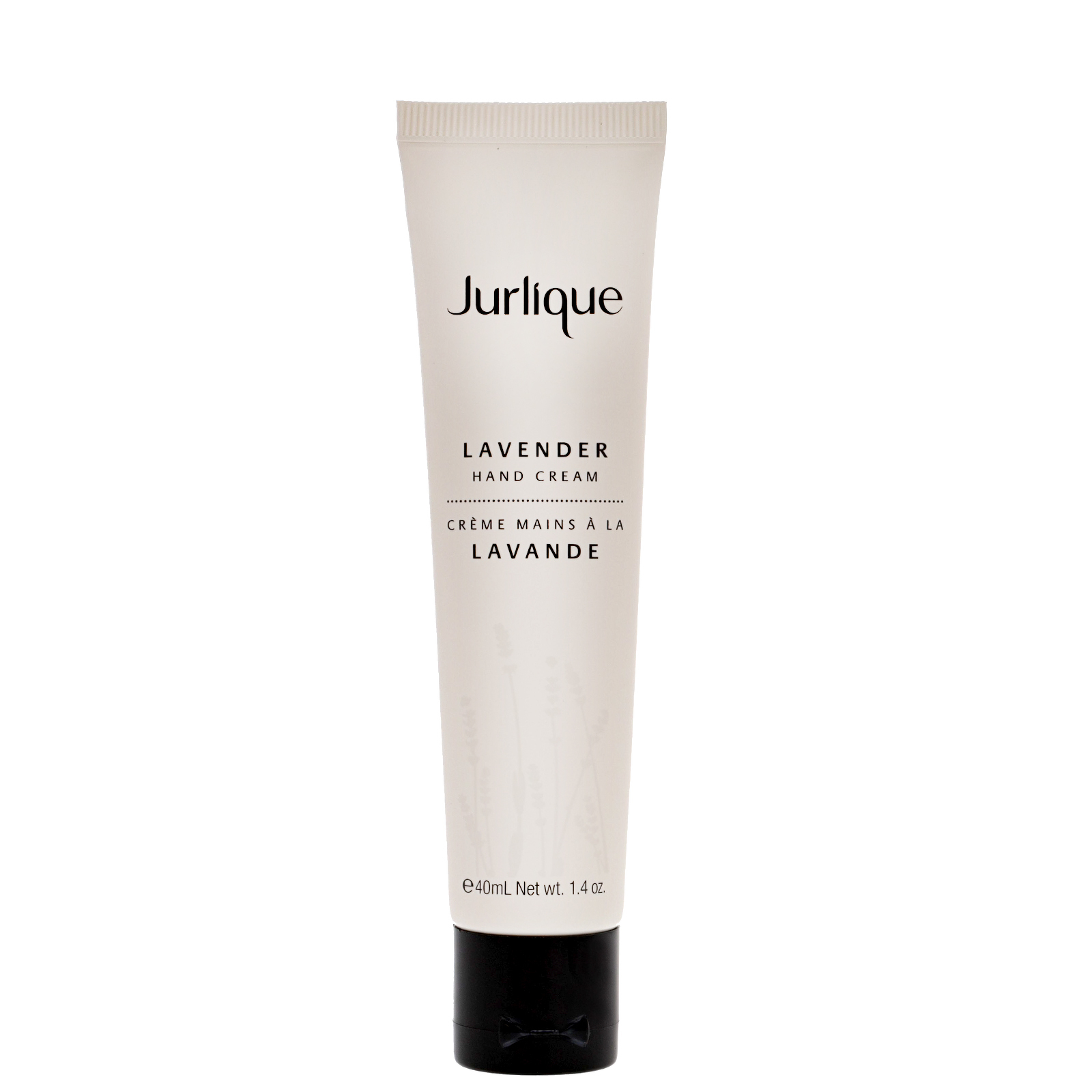 Jurlique, Lavandă, Calmante, Creme de mână, 40 ml.