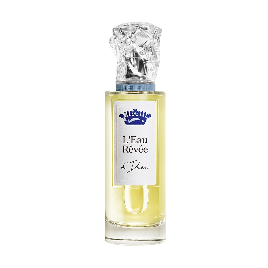 Sisley, İkar Su, Tuvalet Suyu, Erkek/Kadın, 50 ml