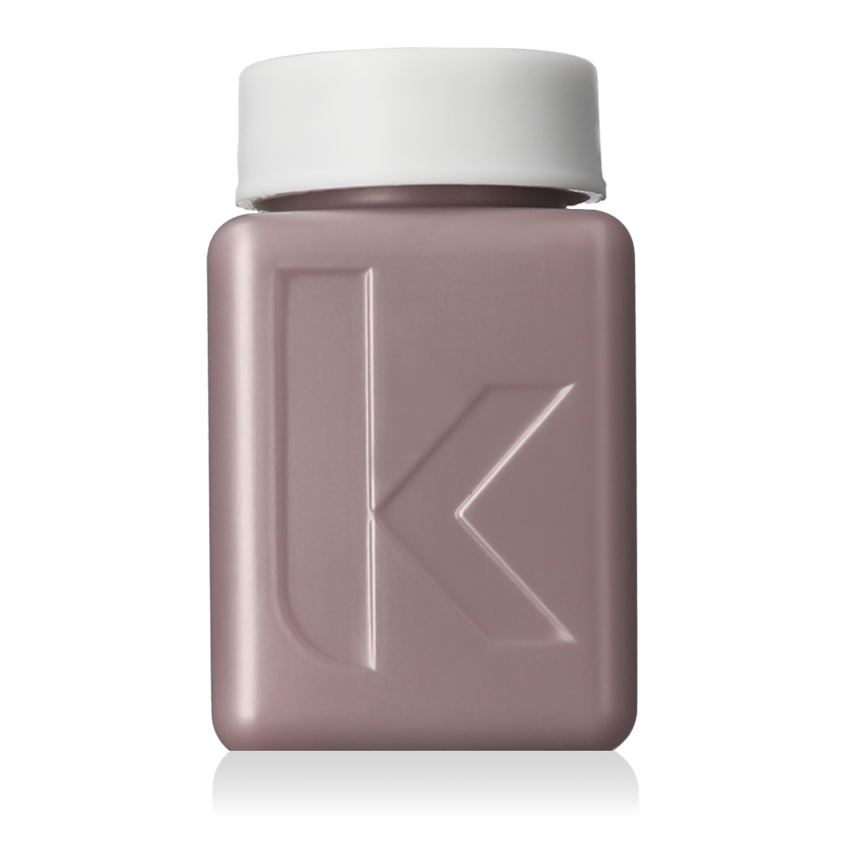 Kevin Murphy Hydrate-Me Wash Moisture Shampoo 40 ml