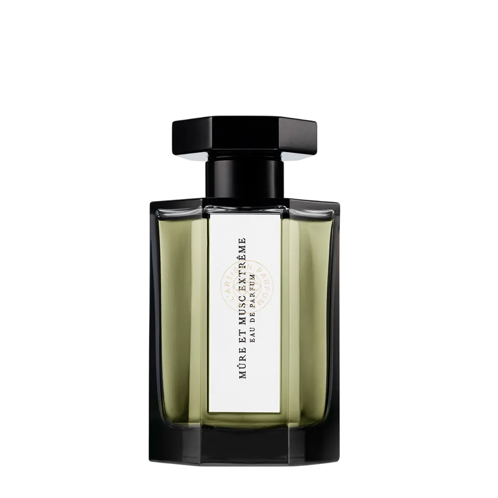 L'Artisan Parfumeur, Mür ve Müs Extrem, Koku Su, Erkek/Kadın, 100 ml