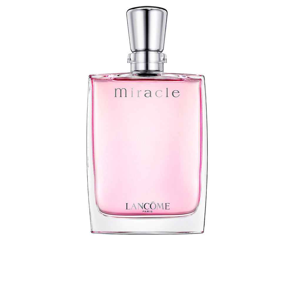 Laçôme, Miracle, Eau De Parfüm, Kadınlar için, 30 ml.