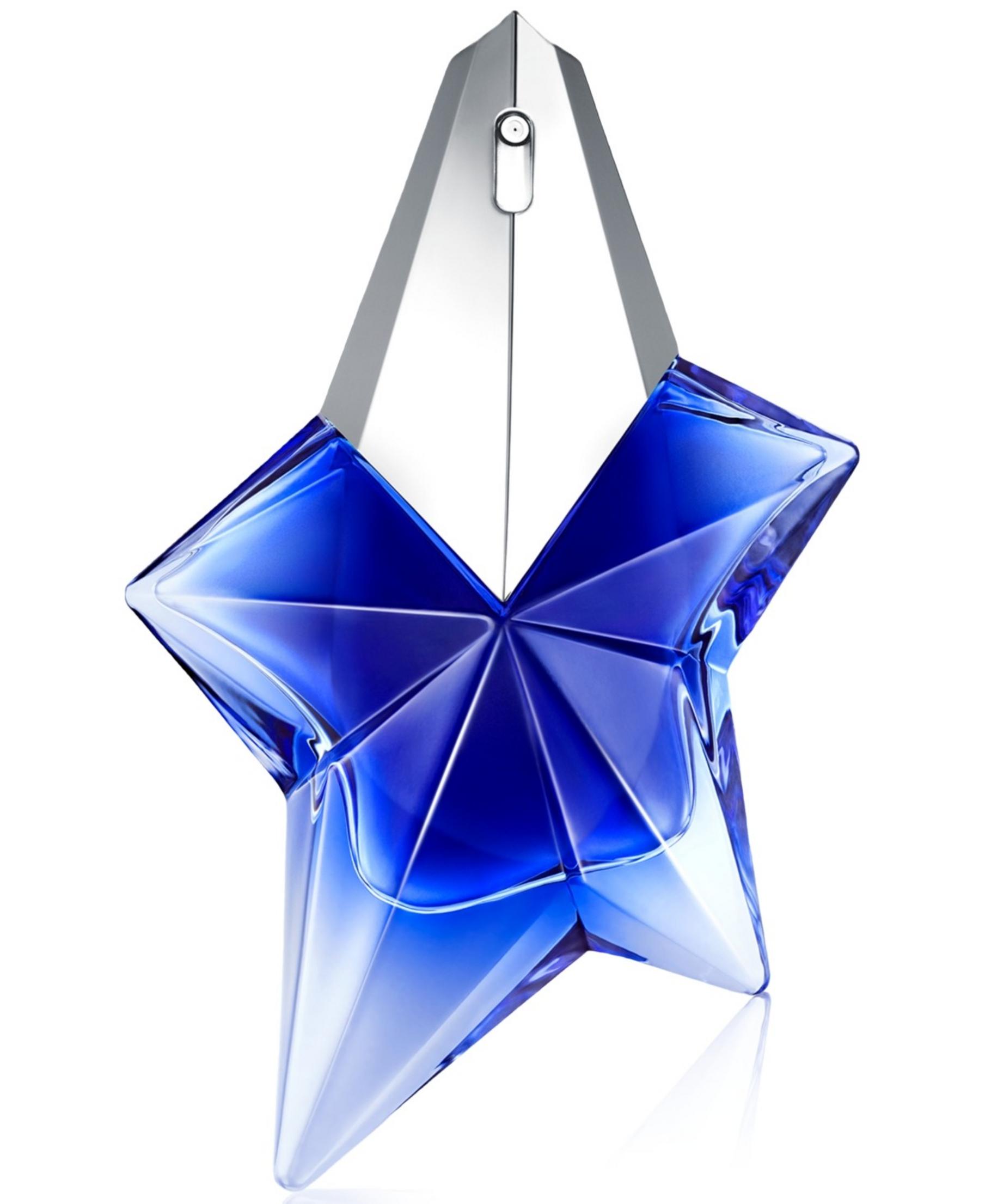 Thierry Mugler, Angel Star, Eau de parfum, Pentru femei, 50 ml.