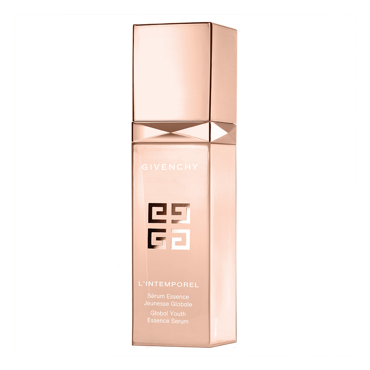 Givenchy, L' Intemporel, Age-Defying, Serum, For Face, 30 ml