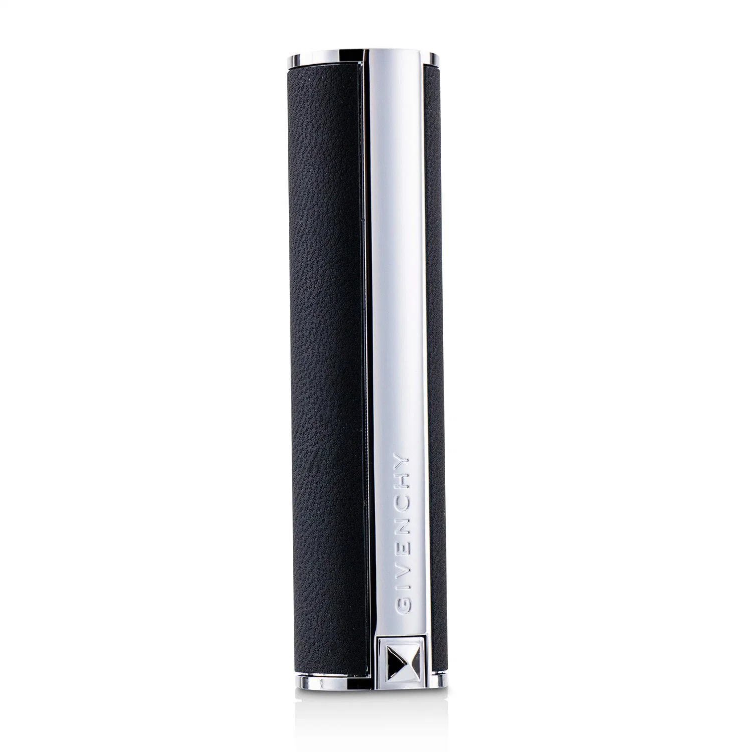 Givenchy, Le Rouge Liquide, Long-Lasting, Cream Lipstick, 204, 3 ml