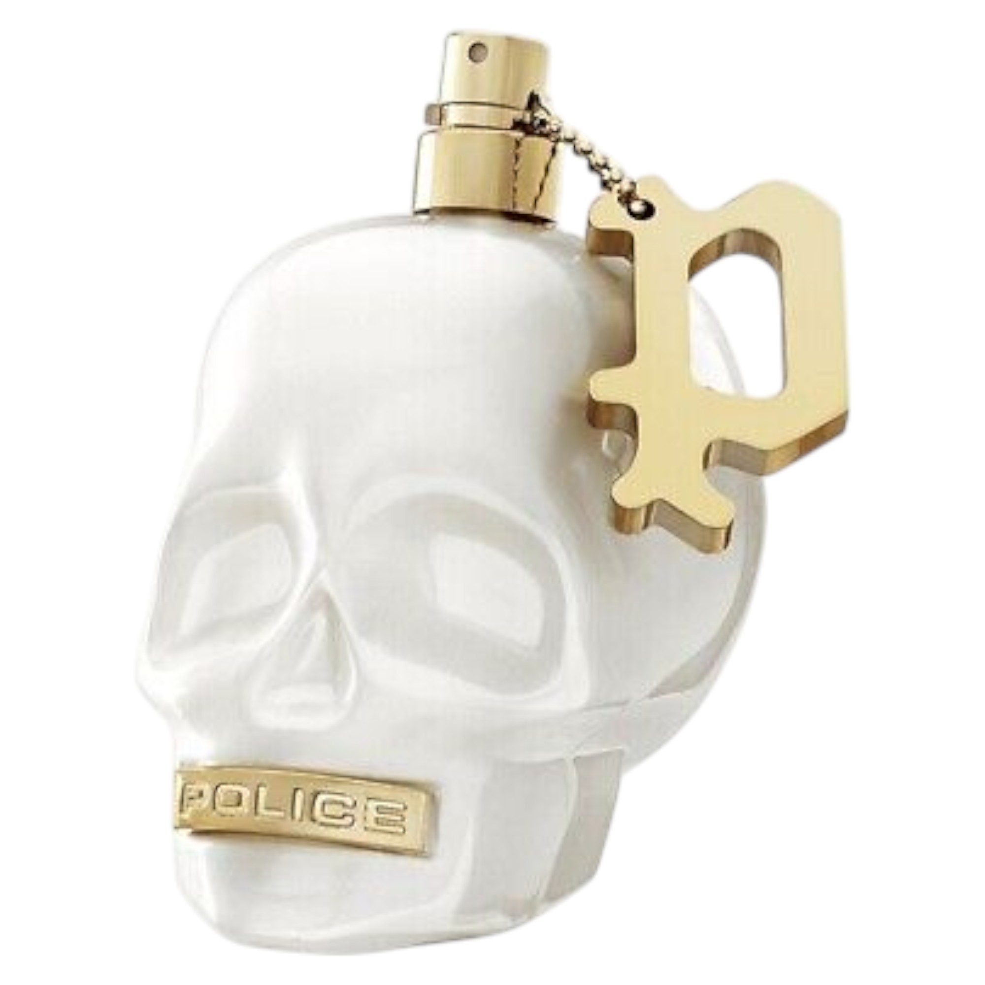 Police, To Be Born To Shine, Eau De Parfum, For Women, 75 ml