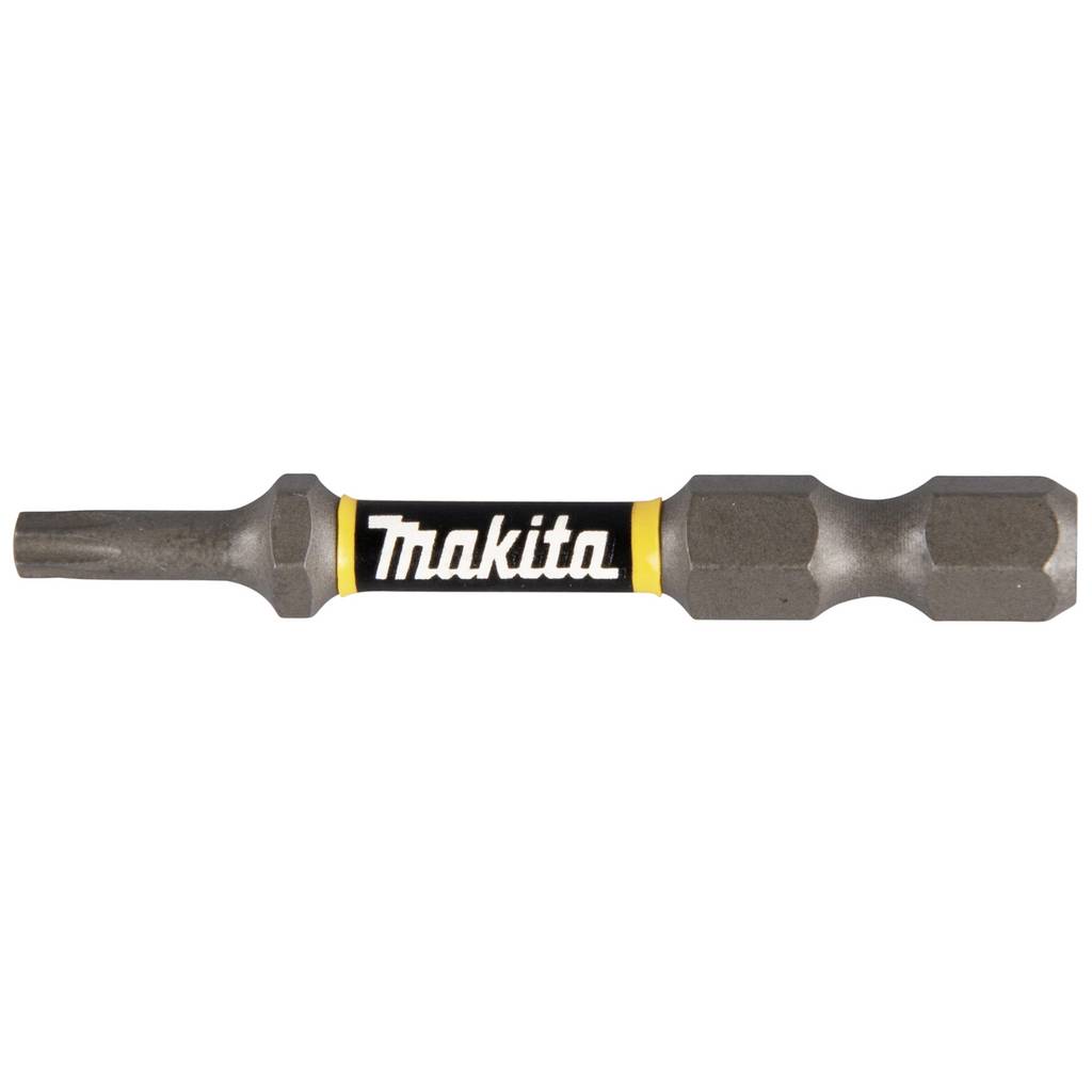 Makita E-03333 Bit Seti T 15 1 parça (s) E-03333