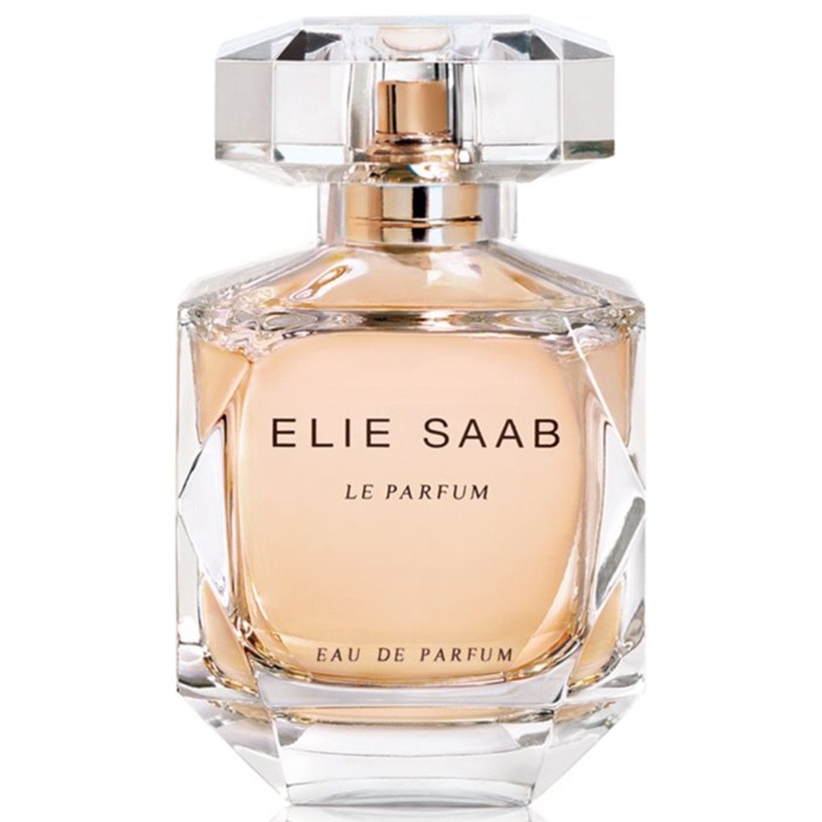 Elie Saab, Le Parfum, Eau de parfum pentru femei, 30 ml.