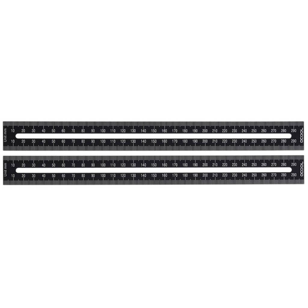 a180c533-b645-4132-8bc6-e82006f9de9f