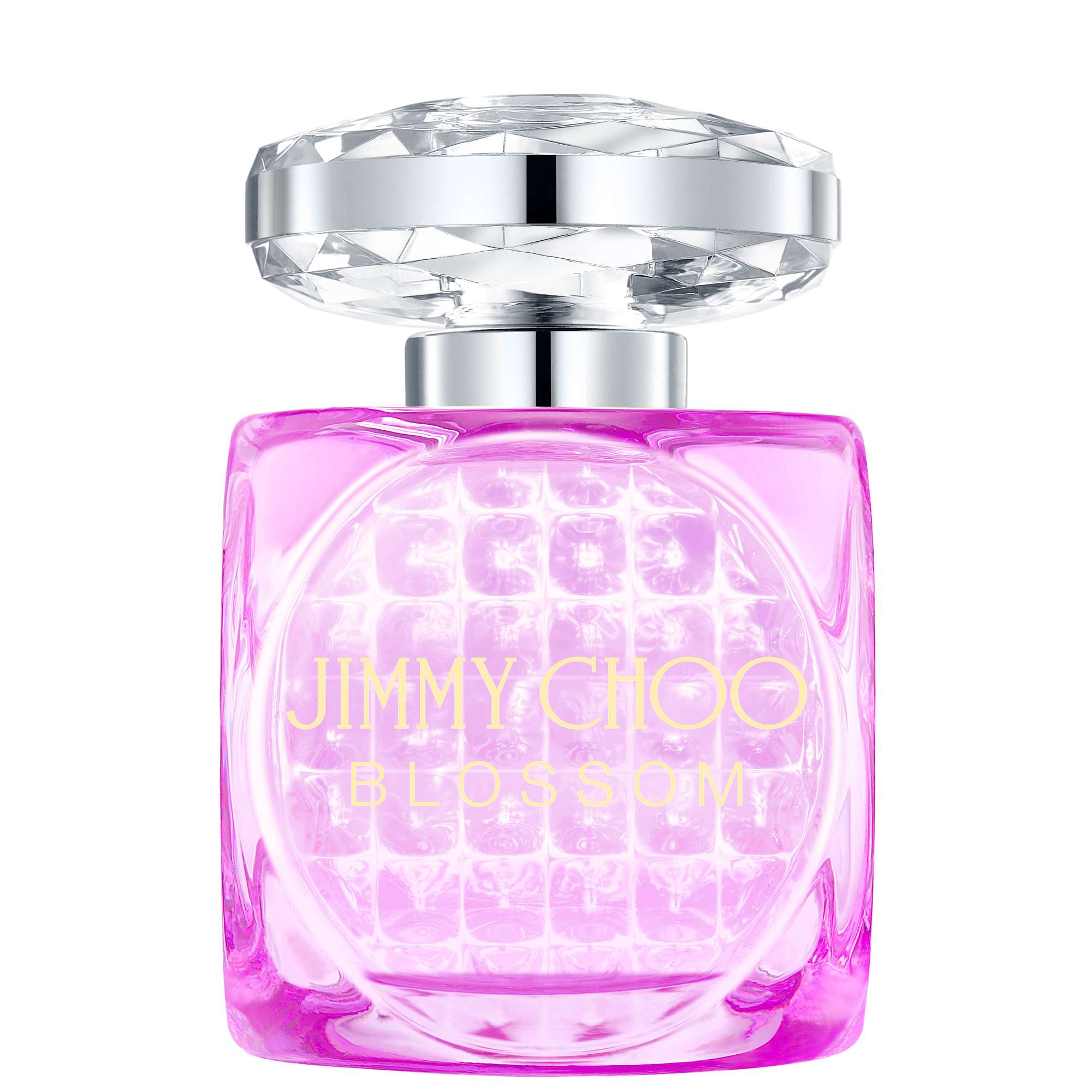 Jimmy Choo, Ediție Specială Blossom, Eau de Parfum pentru Femei, 60 ml.
