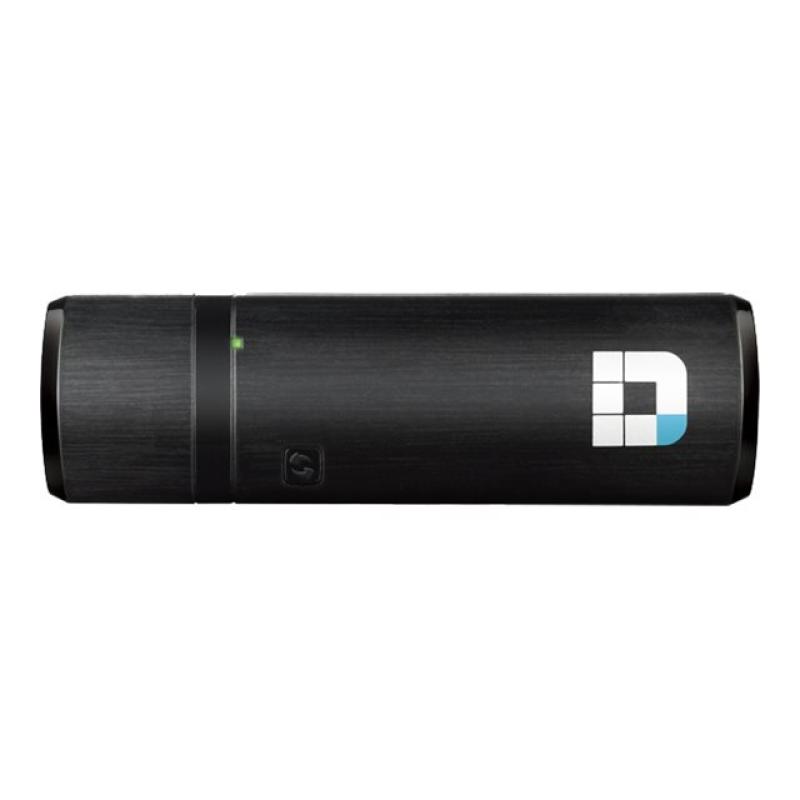 DLINK DLINK WLan Stick WLanStick DWA-182 DWA182 (DWA-182)