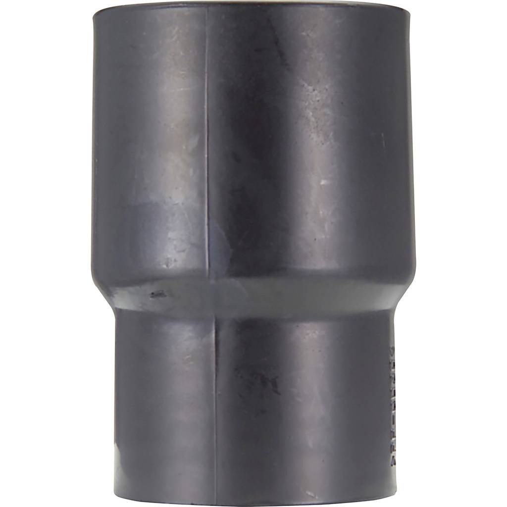 Makita 195545-2 Adapter 195545-2