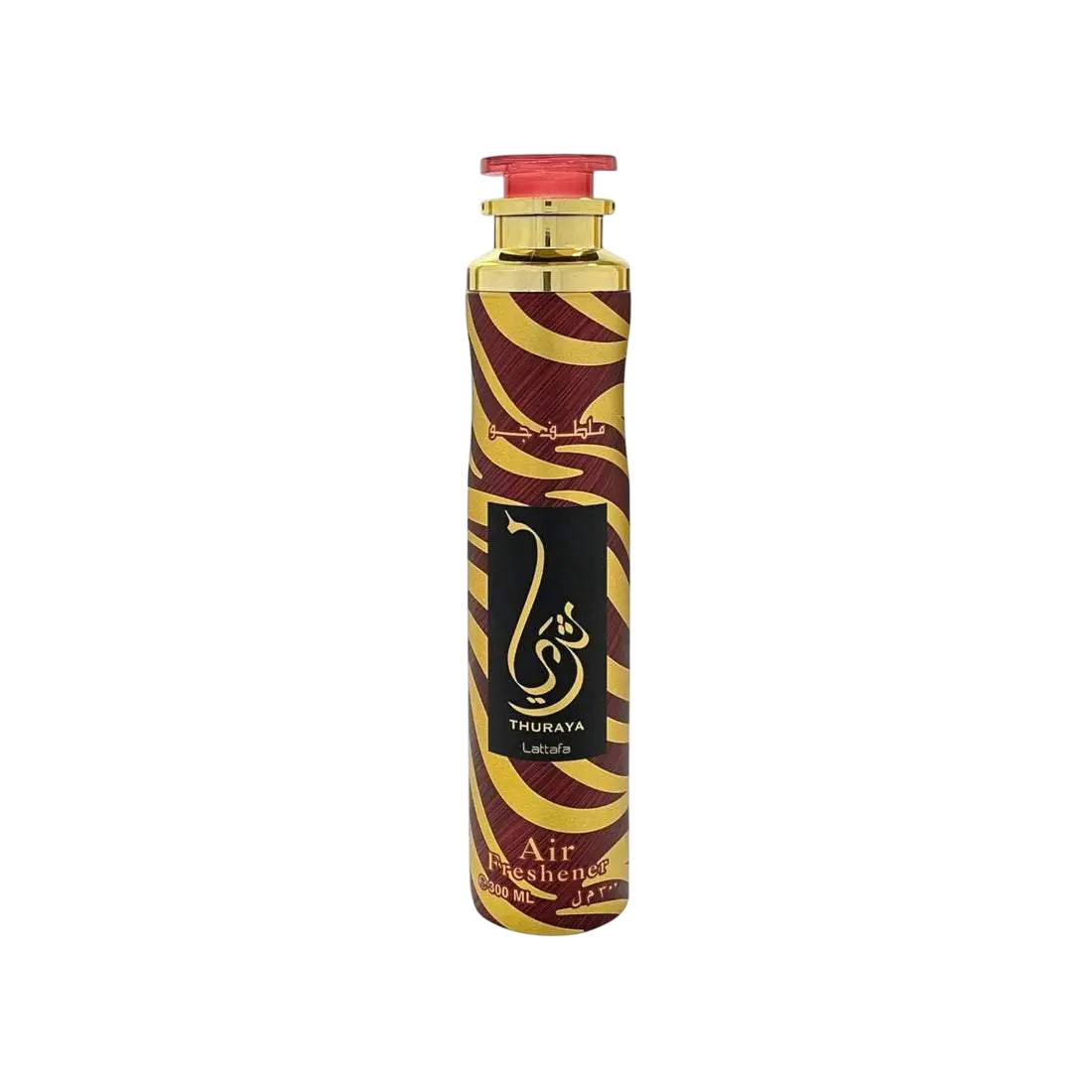 Lattafa, Thuraya, Room Air Freshener, 300 ml