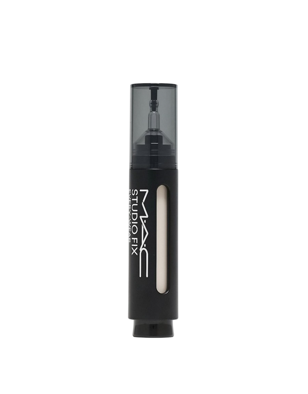 MAC, Studio Fix Every-Wear, Corrective, Liquid Concealer, NW35, NW35, 12 ml